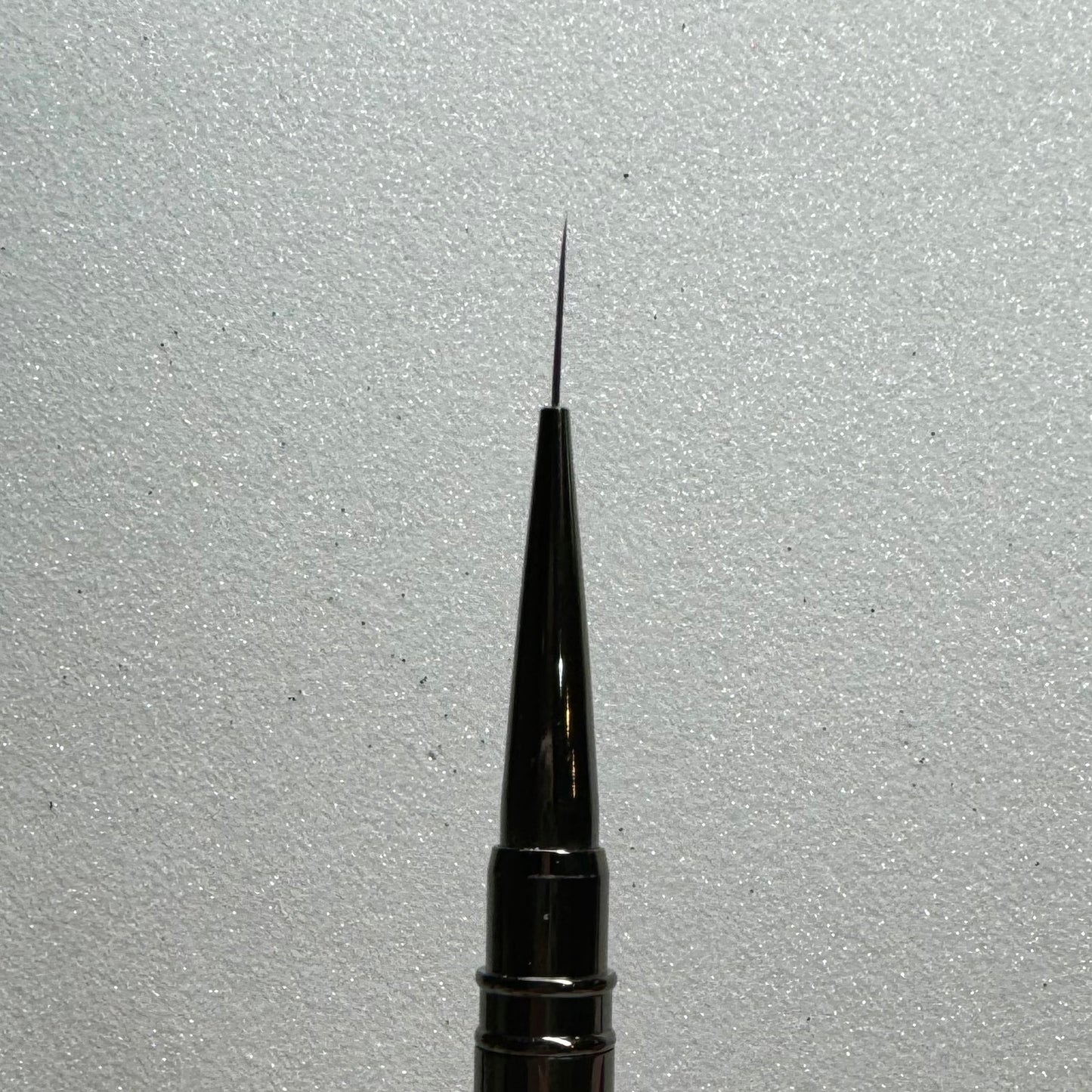 12mm liner brush