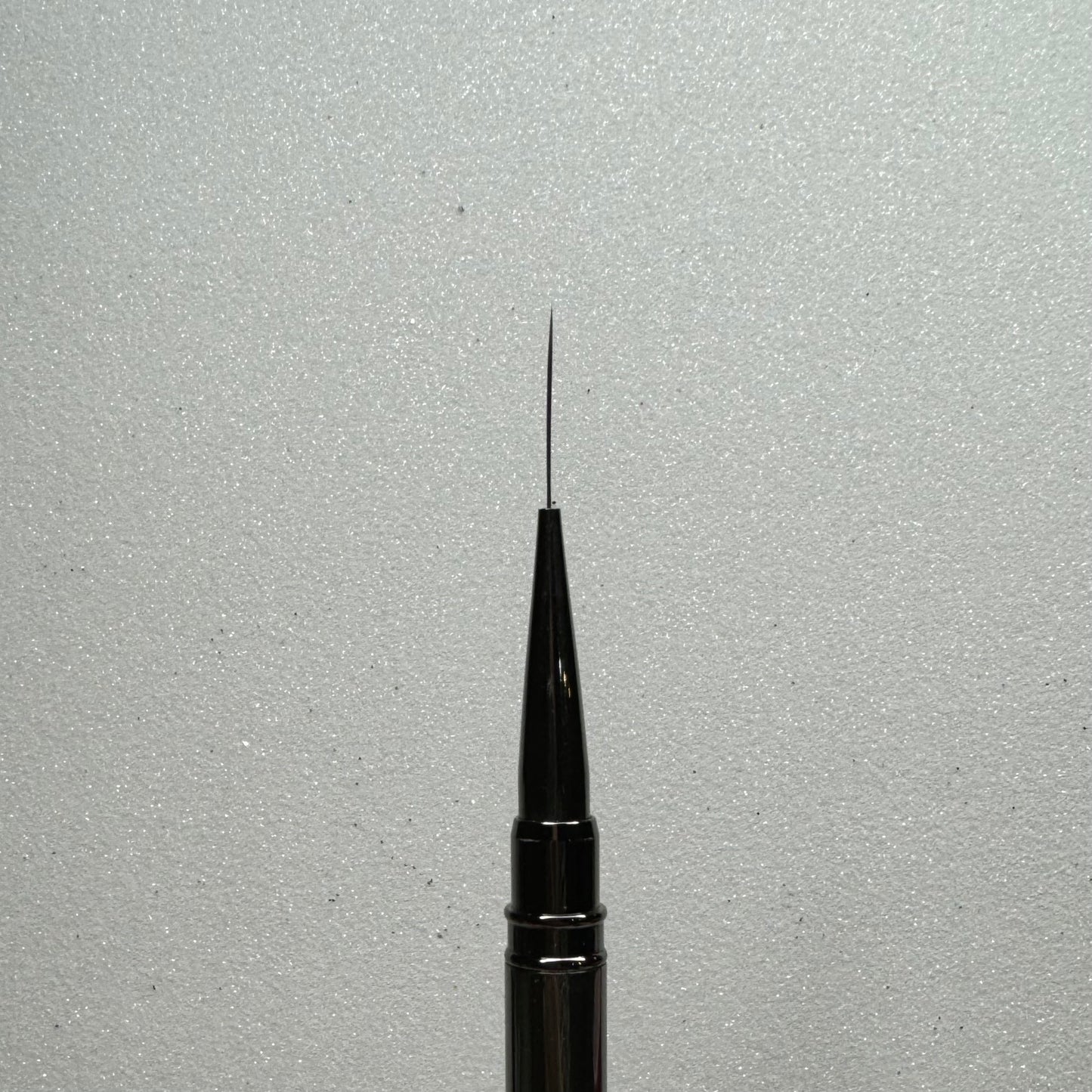 18mm liner brush