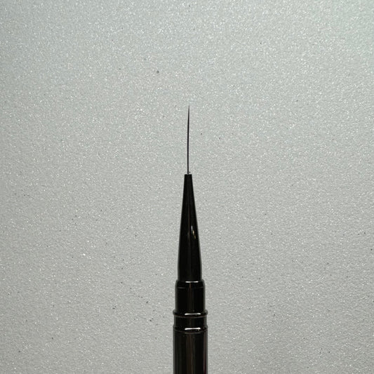 18mm liner brush