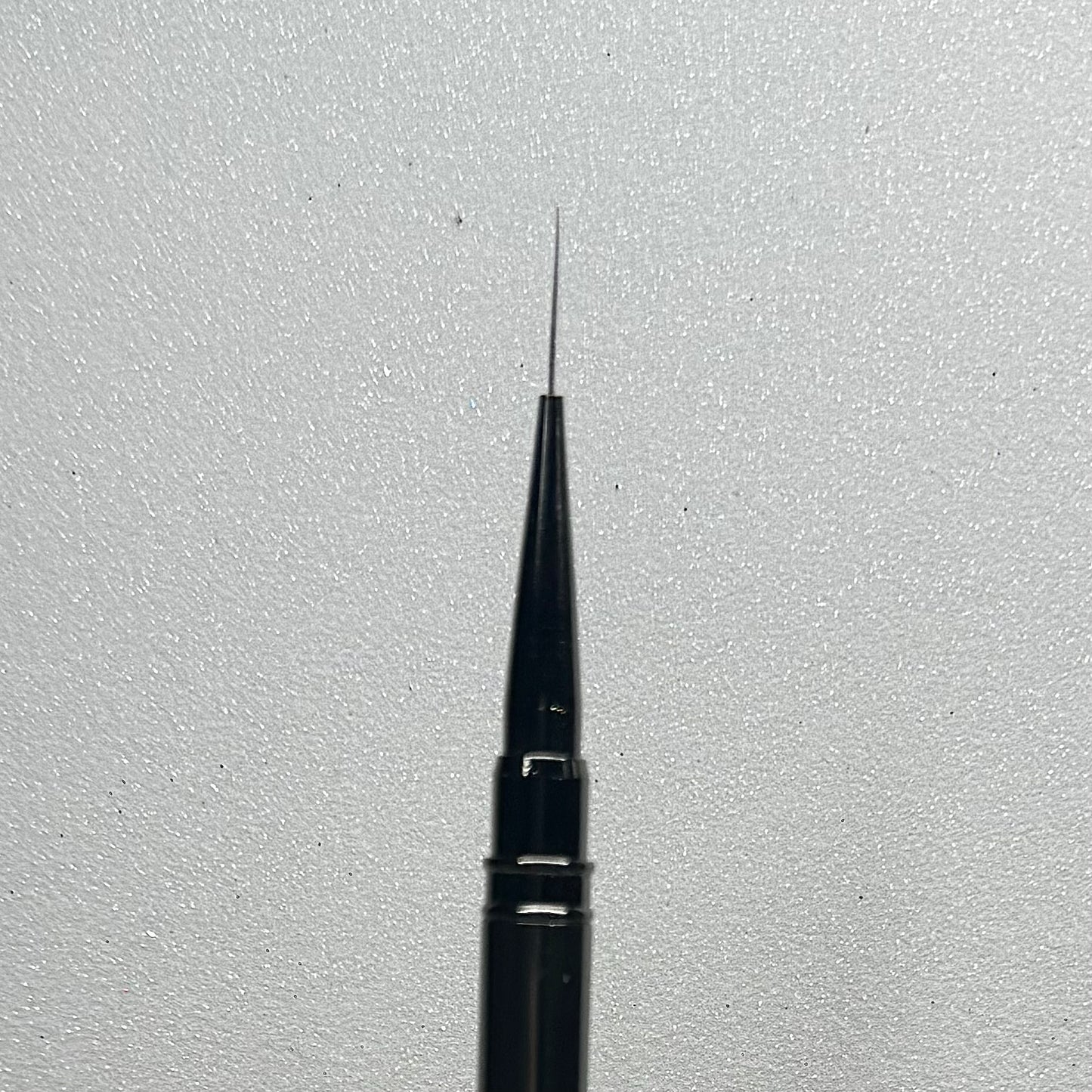 15mm liner brush