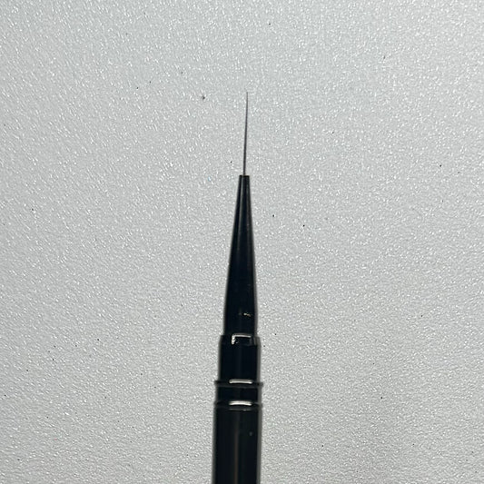 15mm liner brush