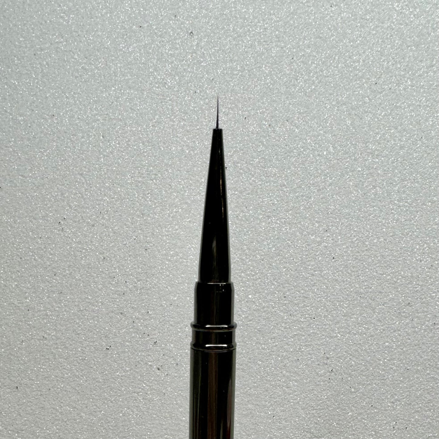 6mm liner brush