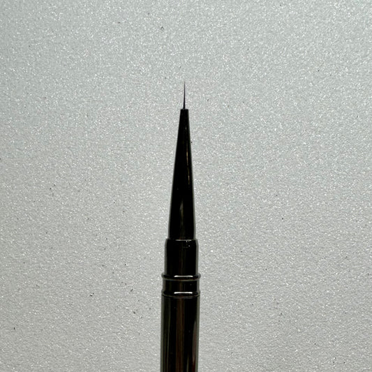 6mm liner brush