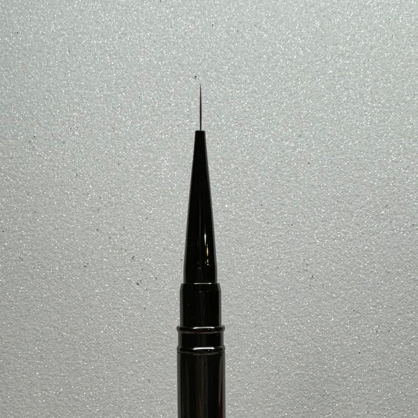 9mm liner brush